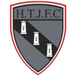 Horbury Town