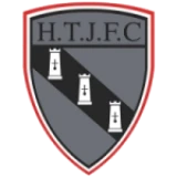 Logo fondo local