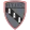 Logo de Horbury Town