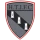 Escudo de Horbury Town