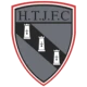 Logo local