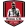 Logo de Horden CW