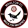 Logo de Moulton