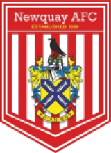 Logo fondo visitante