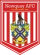 Escudo de Newquay