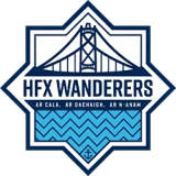 Logo local