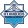 HFX Wanderers F.C.