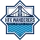 Escudo de HFX Wanderers F.C.