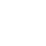 Seaford Town