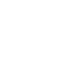Logo fondo local