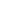 Escudo de Seaford Town