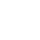 Escudo de Seaford Town