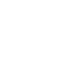 Escudo de Seaford Town