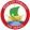 Logo de Sidmouth Town