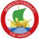 Logo local