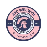 Welwyn
