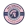 Logo de Welwyn