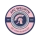Escudo de Welwyn