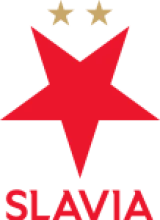 Logo fondo local