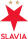 Logo de Slavia III