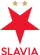 Escudo de Slavia III