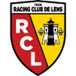 Lens W logo
