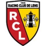 Logo local