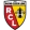 Lens W