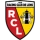 Escudo de Lens W