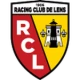 Escudo de Lens W