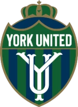 Logo local