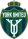 York United