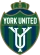 York United