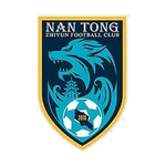 Nantong Zhiyun logo