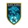 Escudo de Nantong Zhiyun