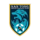 Logo local