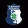 Logo de Bornheim