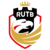 Logo fondo visitante