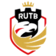 Logo visitante