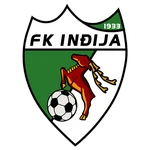 Indjija