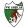 Logo de Indjija