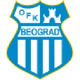 Logo fondo visitante