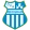 Logo de OFK Beograd