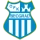 OFK Beograd