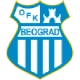 Logo visitante