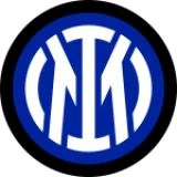 Logo visitante