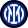 Inter U23
