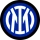Inter U23