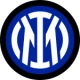 Escudo de Inter U23