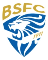 Logo visitante